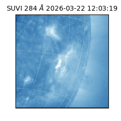 suvi - 2026-03-22T12:03:19.475000