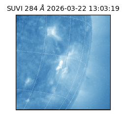 suvi - 2026-03-22T13:03:19.649000