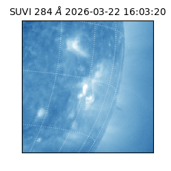 suvi - 2026-03-22T16:03:20.171000