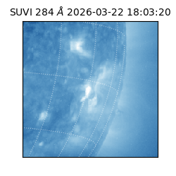 suvi - 2026-03-22T18:03:20.519000