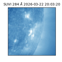 suvi - 2026-03-22T20:03:20.865000