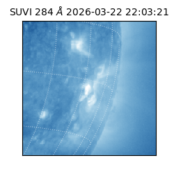 suvi - 2026-03-22T22:03:21.211000