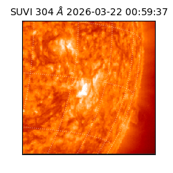 suvi - 2026-03-22T00:59:37.561000