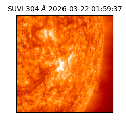 suvi - 2026-03-22T01:59:37.735000