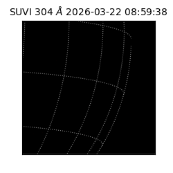 suvi - 2026-03-22T08:59:38.949000