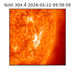 suvi - 2026-03-22T09:59:39.123000