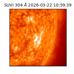 suvi - 2026-03-22T10:59:39.299000