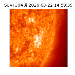 suvi - 2026-03-22T14:59:39.995000