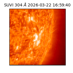 suvi - 2026-03-22T16:59:40.343000