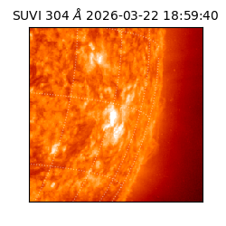 suvi - 2026-03-22T18:59:40.689000