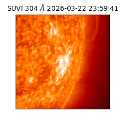 suvi - 2026-03-22T23:59:41.557000