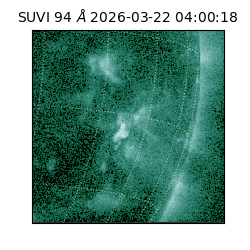 suvi - 2026-03-22T04:00:18.091000