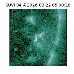 suvi - 2026-03-22T05:00:18.259000