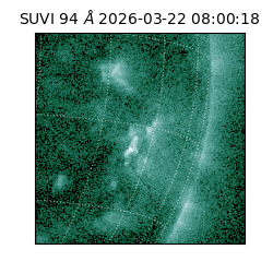 suvi - 2026-03-22T08:00:18.781000