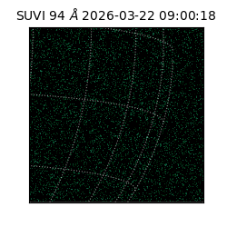 suvi - 2026-03-22T09:00:18.951000