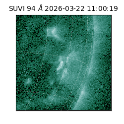 suvi - 2026-03-22T11:00:19.301000