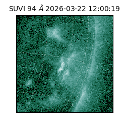 suvi - 2026-03-22T12:00:19.475000