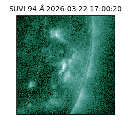 suvi - 2026-03-22T17:00:20.345000