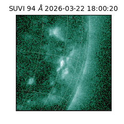 suvi - 2026-03-22T18:00:20.517000