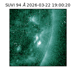 suvi - 2026-03-22T19:00:20.691000