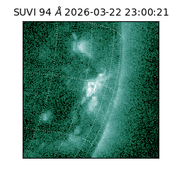 suvi - 2026-03-22T23:00:21.385000