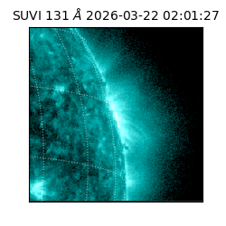 suvi - 2026-03-22T02:01:27.729000