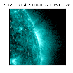 suvi - 2026-03-22T05:01:28.251000