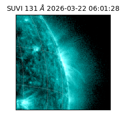 suvi - 2026-03-22T06:01:28.425000