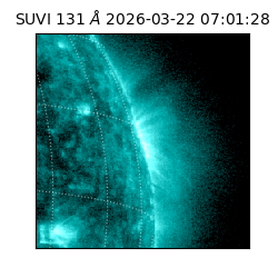 suvi - 2026-03-22T07:01:28.599000