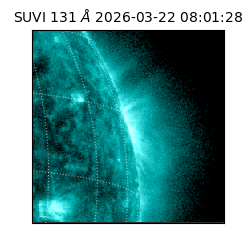 suvi - 2026-03-22T08:01:28.773000