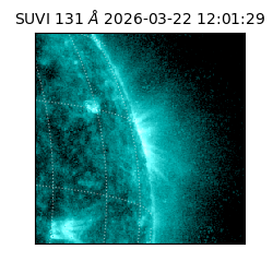 suvi - 2026-03-22T12:01:29.472000