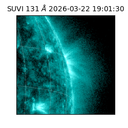 suvi - 2026-03-22T19:01:30.690000