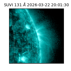 suvi - 2026-03-22T20:01:30.860000