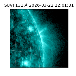 suvi - 2026-03-22T22:01:31.192000