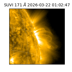 suvi - 2026-03-22T01:02:47.567000