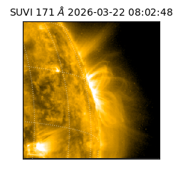 suvi - 2026-03-22T08:02:48.785000