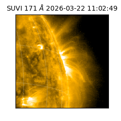 suvi - 2026-03-22T11:02:49.309000