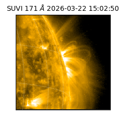 suvi - 2026-03-22T15:02:50.011000