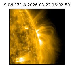 suvi - 2026-03-22T16:02:50.181000