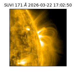 suvi - 2026-03-22T17:02:50.353000