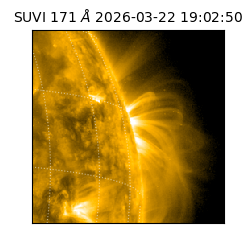 suvi - 2026-03-22T19:02:50.699000