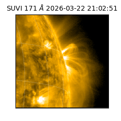 suvi - 2026-03-22T21:02:51.049000