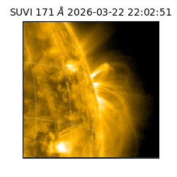 suvi - 2026-03-22T22:02:51.221000