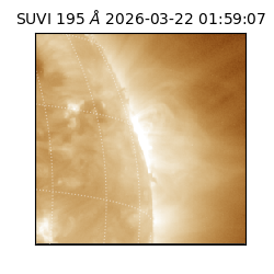 suvi - 2026-03-22T01:59:07.731000