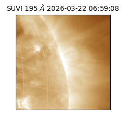 suvi - 2026-03-22T06:59:08.601000