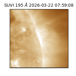 suvi - 2026-03-22T07:59:08.775000