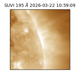 suvi - 2026-03-22T10:59:09.299000