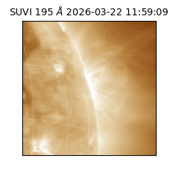 suvi - 2026-03-22T11:59:09.473000