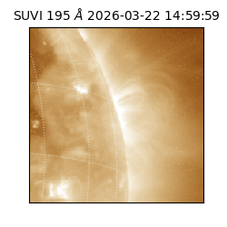 suvi - 2026-03-22T14:59:59.995000