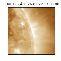 suvi - 2026-03-22T17:00:00.343000